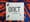 ONET