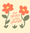 Lettering